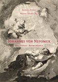 Johannes von Nepomuk (eBook, PDF)
