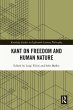 Kant on Freedom and Human Nature... - Bild 1