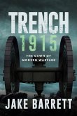 Trench 1915 (eBook, ePUB)