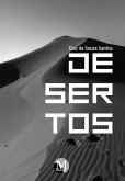 Desertos (eBook, ePUB)