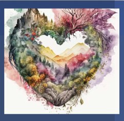 Healing Hearts (eBook, ePUB) - O'Connor, Marquita