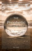 The Prophetic Flow Manuel (eBook, ePUB)