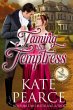 Taming the Temptress (Kate Pearce... - Bild 1