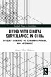 Living with Digital Surveillance in... - Bild 1