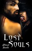 Lost Souls (Altered Hearts, #1) (eBook, ePUB) Lost Souls (Altered Hearts, #1) (eBook, ePUB)