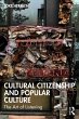 Cultural Citizenship and Popular... - Bild 1