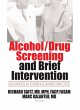 Alcohol/Drug Screening and Brief... - Bild 1