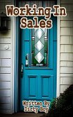 Working In Sales (Working In..., #6) (eBook, ePUB)