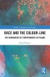 Race and the Colour-Line (eBook, PDF) - Bild 1