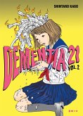 Dementia 21 (eBook, ePUB) Dementia 21 (eBook, ePUB)
