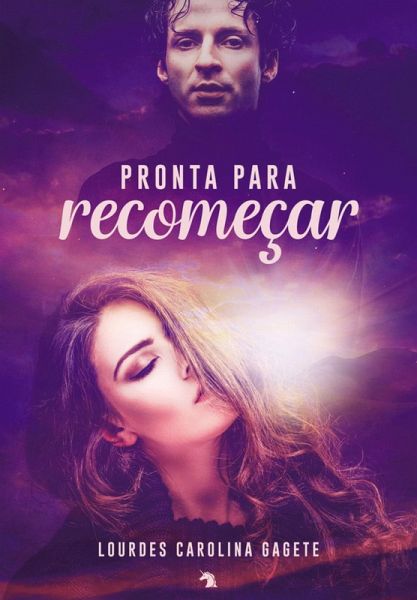 Pronta para recomeçar (eBook, ePUB) Pronta para recomeçar (eBook, ePUB)