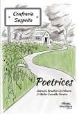 Poetrices (eBook, ePUB) Poetrices (eBook, ePUB)