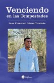 Venciendo en las tempestades (eBook, ePUB)