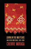Loving in the War Years (eBook, ePUB)
