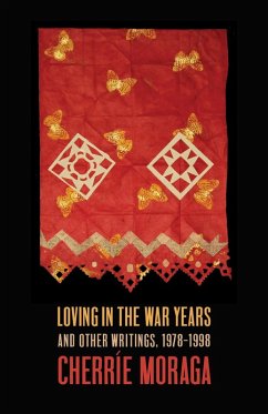 Cover Loving in the War Years (eBook, ePUB)