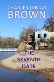 The Seventh Date (eBook, ePUB)