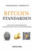 Bitcoinstandarden (eBook, ePUB)