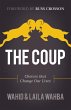 The Coup (eBook, ePUB) - Bild 1