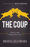 The Coup (eBook, ePUB) The Coup (eBook, ePUB)