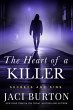 The Heart of a Killer (Secrets and... - Bild 1