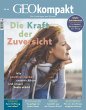 GEO kompakt 64/2020 - Die Kraft der... - Bild 1