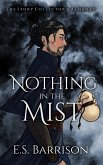Nothing in the Mist (The Story Collector's Almanac, #4) (eBook, ePUB)