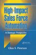 High-Impact Sales Force Automation... - Bild 1