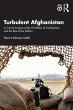 Turbulent Afghanistan (eBook, ePUB) - Bild 1
