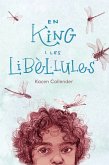 En King i les libèl·lules (eBook, ePUB)