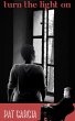 Turn The Light On (eBook, ePUB) - Bild 1