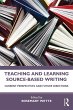 Teaching and Learning Source-Based... - Bild 1