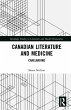 Canadian Literature and Medicine... - Bild 1