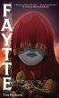 Faytte (eBook, ePUB) - Bild 1
