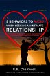 9 Behaviors To Avoid When Seeking an... - Bild 1