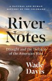 River Notes (eBook, ePUB)