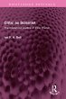 Critic as Scientist (eBook, PDF) - Bild 1