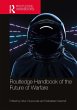 Routledge Handbook of the Future of... - Bild 1