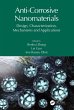 Anti-Corrosive Nanomaterials (eBook,... - Bild 1