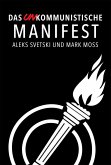 Das UNkommunistische Manifest (eBook, ePUB)