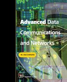 Advanced Data Communications and Networks (eBook, ePUB)