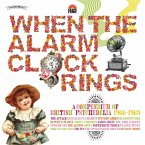 When The Alarm Clock Rings Double Vinyl
