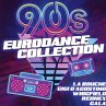 90s Eurodance Collection - Bild 1