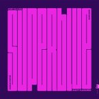 Superblue: Guilty Pleasures (Feat. Nate Smith)