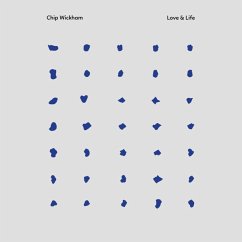 Love & Life - Wickham,Chip