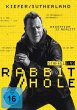 Rabbit Hole: Staffel 1 (3 Dvds) - Bild 1
