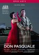 Don Pasquale - Bild 1