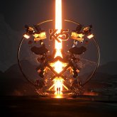 Kx5 Kx5