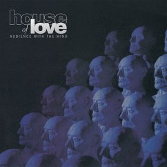 Audience With The Mind - House Of Love