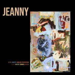 Cecilia - Jeanny