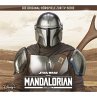 The Mandalorian -Original-Hörspiele - Bild 1